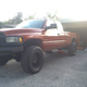 Illustration for article titled Craigslist Find of the Day: Bro Truck Edition
